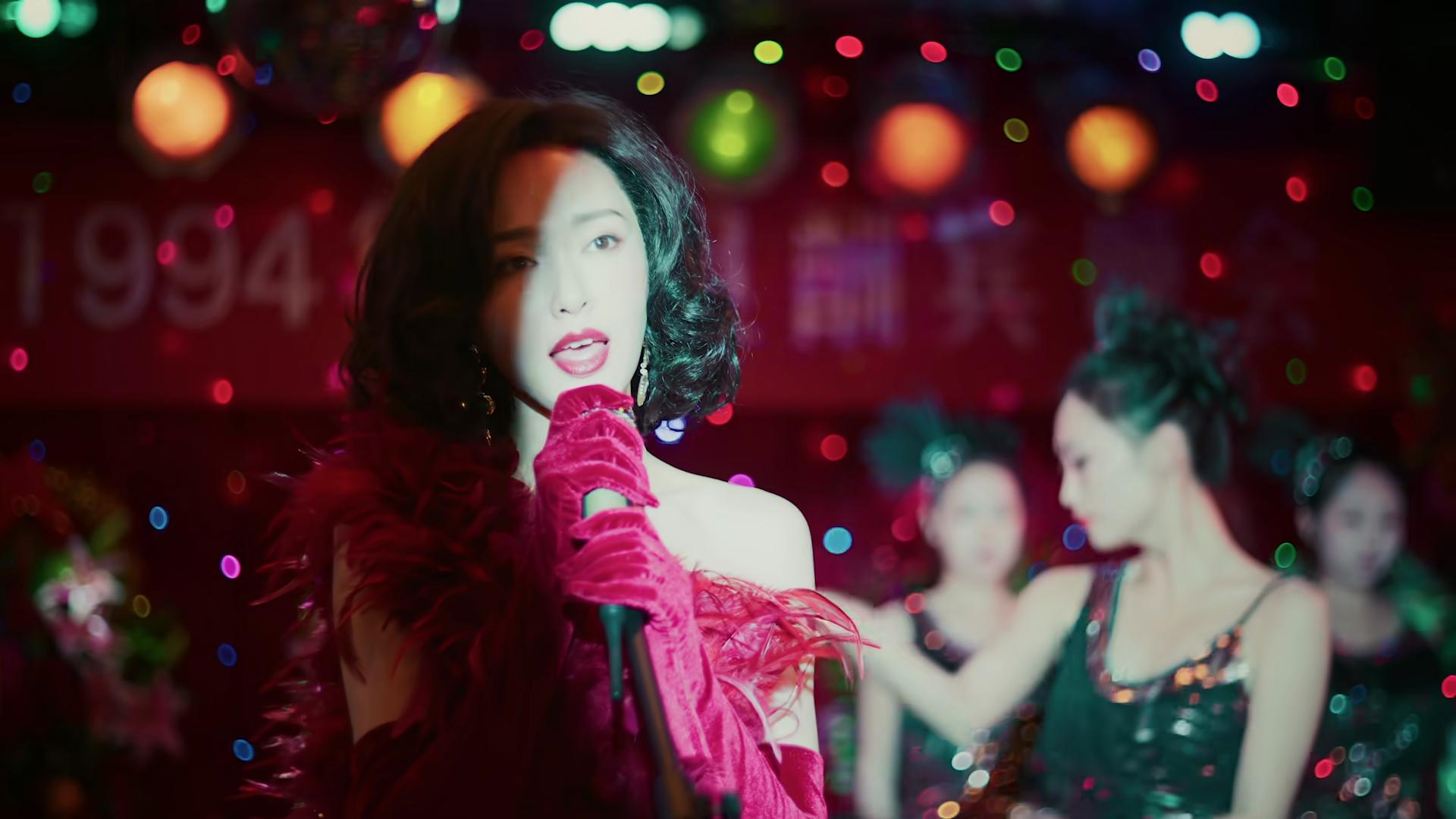 _2021国产黑马电视剧_又一悬疑剧成黑马