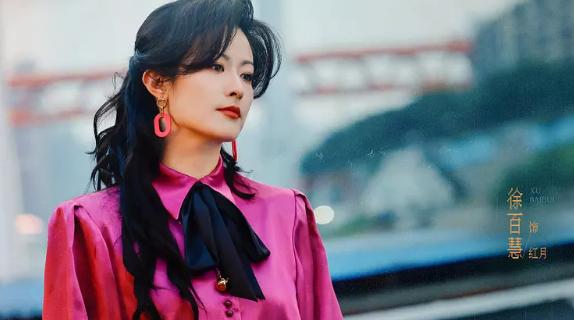 _2021国产黑马电视剧_又一悬疑剧成黑马