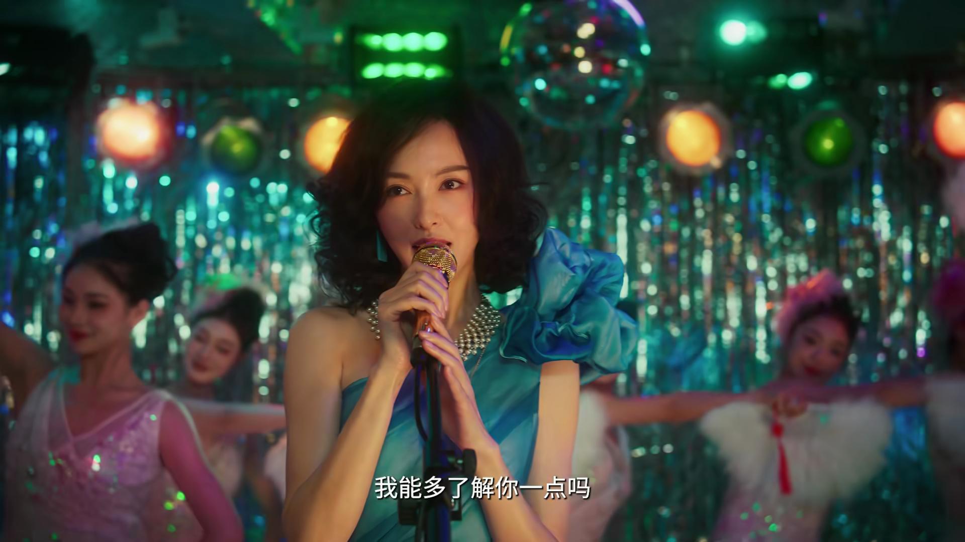 又一悬疑剧成黑马_2021国产黑马电视剧_