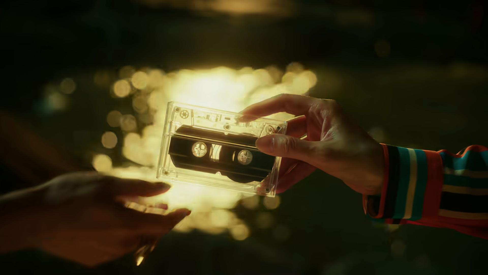 _又一悬疑剧成黑马_2021国产黑马电视剧