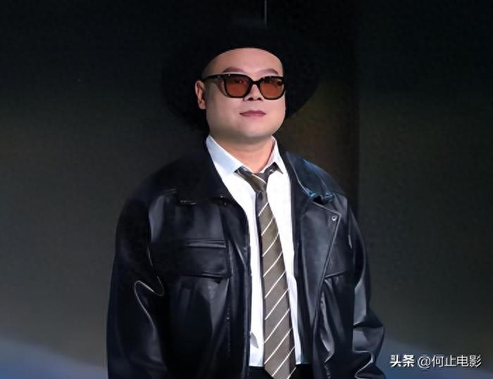 寻找郭德纲_郭德纲寻找当年唯一观众_