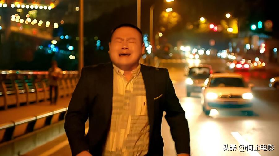 郭德纲寻找当年唯一观众__寻找郭德纲