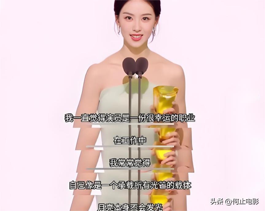 _寻找郭德纲_郭德纲寻找当年唯一观众