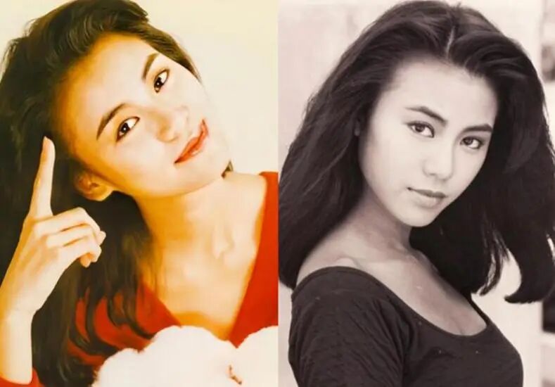 _太想红，“艳星”的“黄”色探索_太想红，“艳星”的“黄”色探索