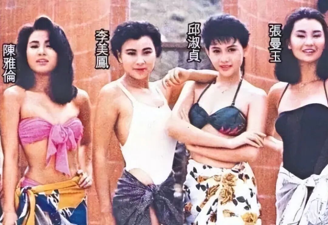 太想红，“艳星”的“黄”色探索__太想红，“艳星”的“黄”色探索