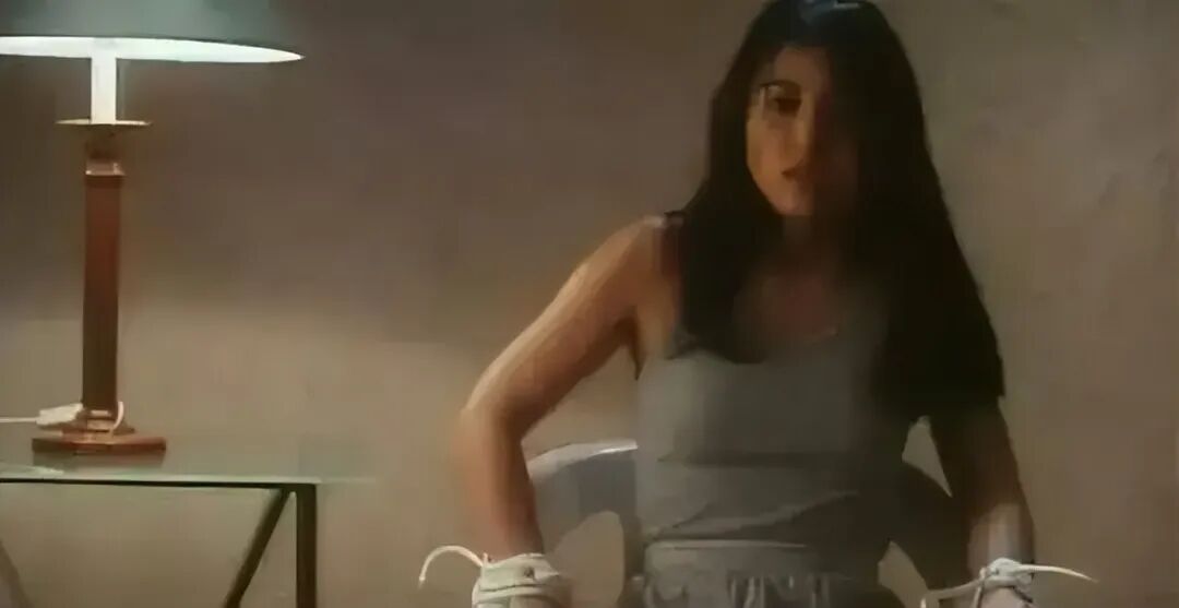 太想红，“艳星”的“黄”色探索__太想红，“艳星”的“黄”色探索