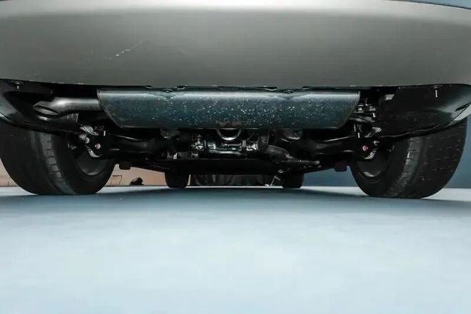 岚图泰山12月29日交付，奢华气场不输劳斯莱斯库里南，仅售37.99万_岚图泰山12月29日交付，奢华气场不输劳斯莱斯库里南，仅售37.99万_