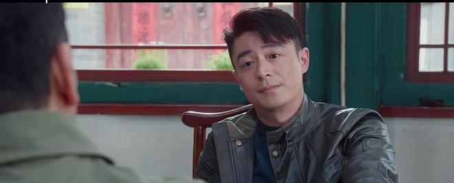 _继续播放霍建华主演的电视剧_播放霍建华的电视剧