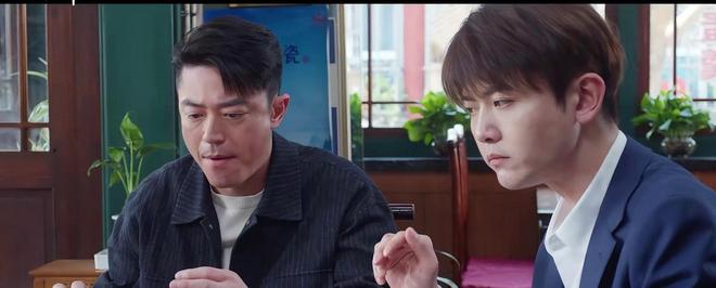 _播放霍建华的电视剧_继续播放霍建华主演的电视剧