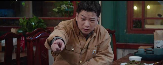 继续播放霍建华主演的电视剧_播放霍建华的电视剧_