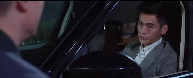 继续播放霍建华主演的电视剧__播放霍建华的电视剧