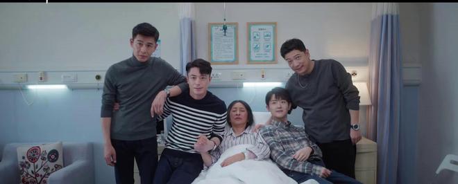 继续播放霍建华主演的电视剧__播放霍建华的电视剧