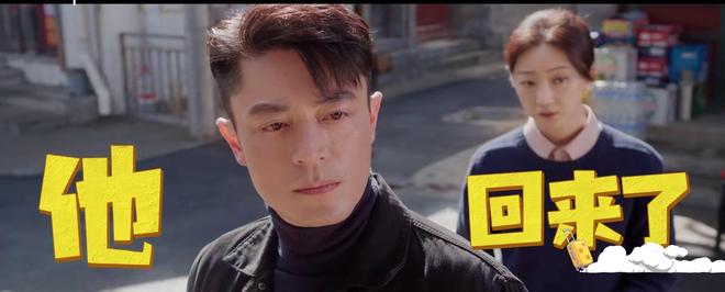 继续播放霍建华主演的电视剧_播放霍建华的电视剧_