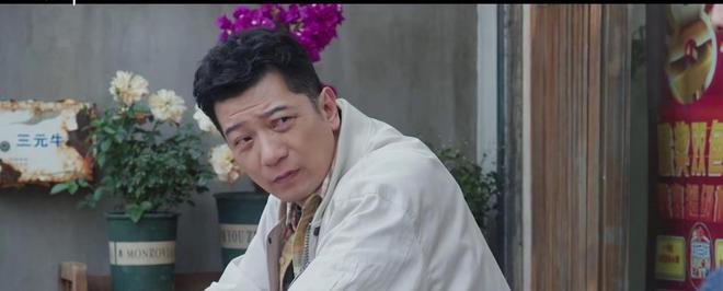 _播放霍建华的电视剧_继续播放霍建华主演的电视剧