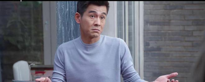 播放霍建华的电视剧__继续播放霍建华主演的电视剧