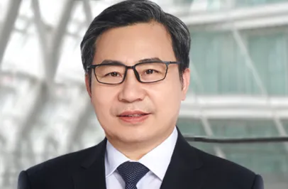 仅5味家常食材，竟藏着养胃秘方？冬天没胃口、就用它们泡水喝！__仅5味家常食材，竟藏着养胃秘方？冬天没胃口、就用它们泡水喝！