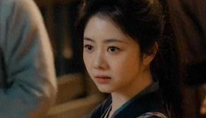 《逍遥》首播即爆，“新华网”点评字字珠玑，说到观众心坎里_《逍遥》首播即爆，“新华网”点评字字珠玑，说到观众心坎里_