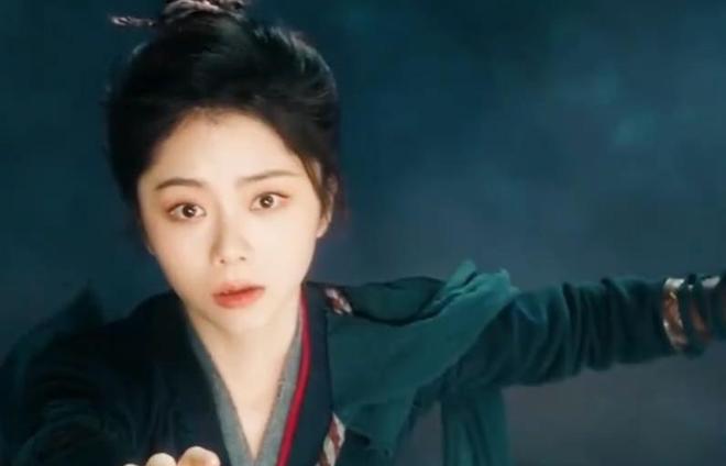 _《逍遥》首播即爆，“新华网”点评字字珠玑，说到观众心坎里_《逍遥》首播即爆，“新华网”点评字字珠玑，说到观众心坎里