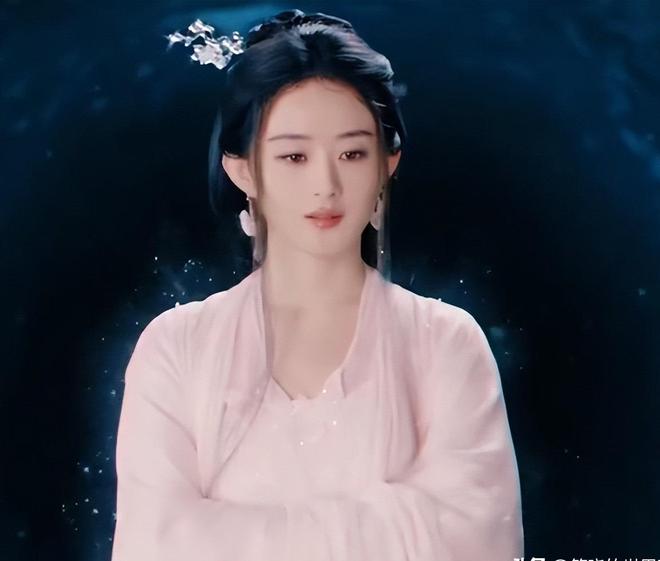 _《逍遥》首播即爆，“新华网”点评字字珠玑，说到观众心坎里_《逍遥》首播即爆，“新华网”点评字字珠玑，说到观众心坎里