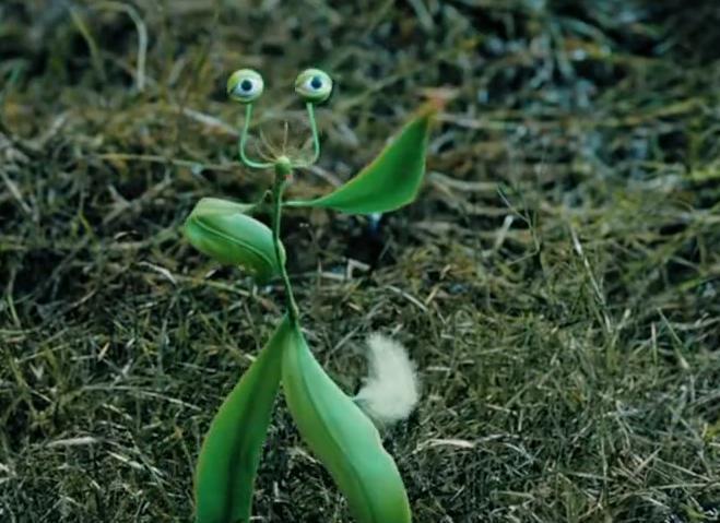 《逍遥》首播即爆，“新华网”点评字字珠玑，说到观众心坎里__《逍遥》首播即爆，“新华网”点评字字珠玑，说到观众心坎里