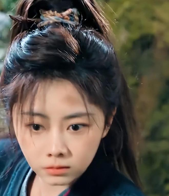 _《逍遥》首播即爆，“新华网”点评字字珠玑，说到观众心坎里_《逍遥》首播即爆，“新华网”点评字字珠玑，说到观众心坎里