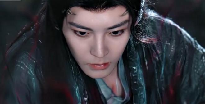 《逍遥》首播即爆，“新华网”点评字字珠玑，说到观众心坎里_《逍遥》首播即爆，“新华网”点评字字珠玑，说到观众心坎里_