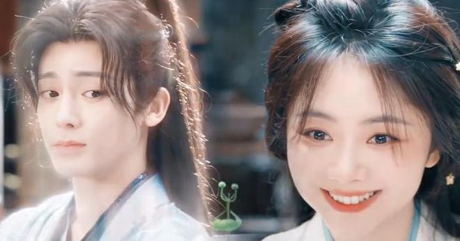 _《逍遥》首播即爆，“新华网”点评字字珠玑，说到观众心坎里_《逍遥》首播即爆，“新华网”点评字字珠玑，说到观众心坎里