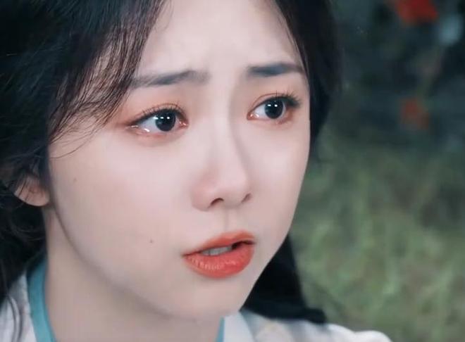 《逍遥》首播即爆，“新华网”点评字字珠玑，说到观众心坎里_《逍遥》首播即爆，“新华网”点评字字珠玑，说到观众心坎里_