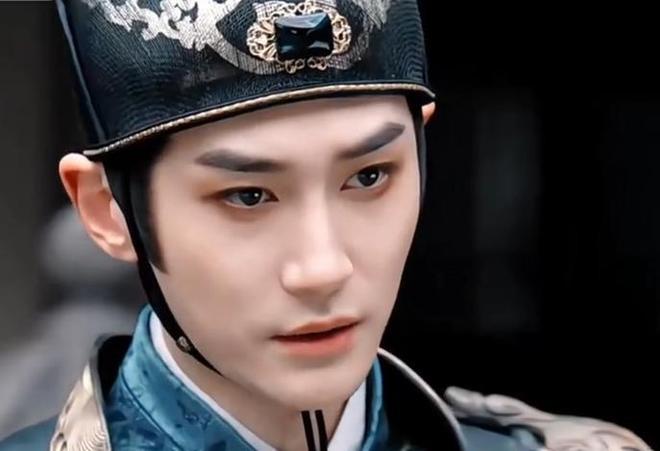 《逍遥》首播即爆，“新华网”点评字字珠玑，说到观众心坎里__《逍遥》首播即爆，“新华网”点评字字珠玑，说到观众心坎里