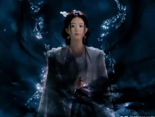 _《逍遥》首播即爆，“新华网”点评字字珠玑，说到观众心坎里_《逍遥》首播即爆，“新华网”点评字字珠玑，说到观众心坎里