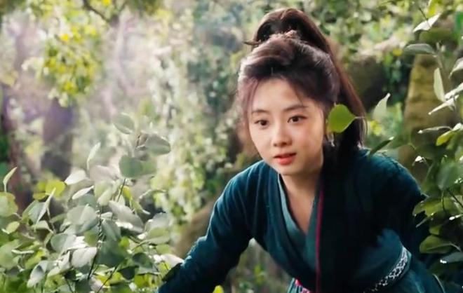 _《逍遥》首播即爆，“新华网”点评字字珠玑，说到观众心坎里_《逍遥》首播即爆，“新华网”点评字字珠玑，说到观众心坎里