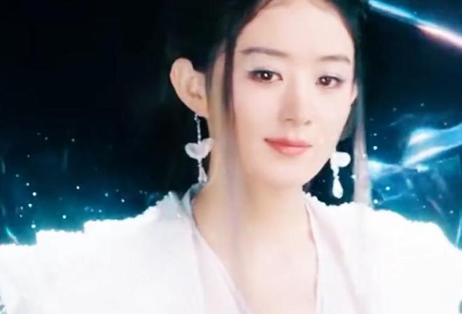 《逍遥》首播即爆，“新华网”点评字字珠玑，说到观众心坎里_《逍遥》首播即爆，“新华网”点评字字珠玑，说到观众心坎里_