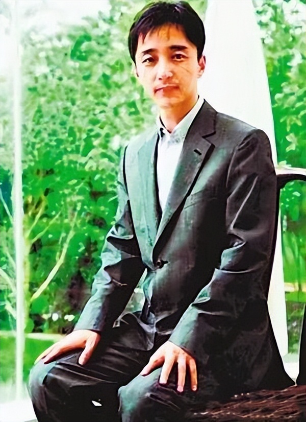 _类似贵女女配求上位_清纯主持人