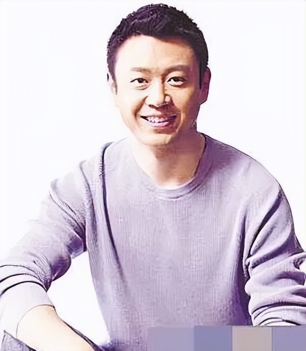 清纯主持人__类似贵女女配求上位