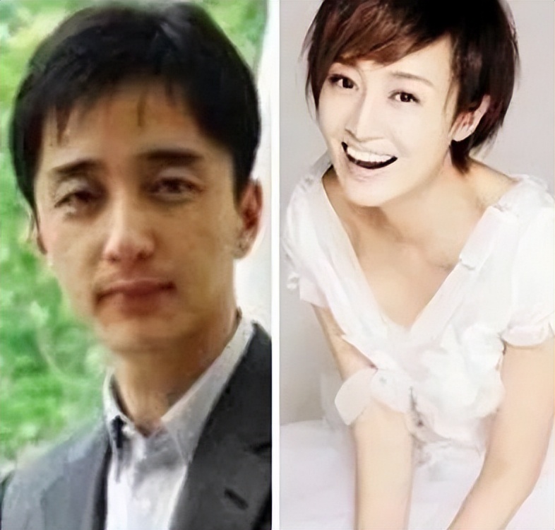 类似贵女女配求上位_清纯主持人_