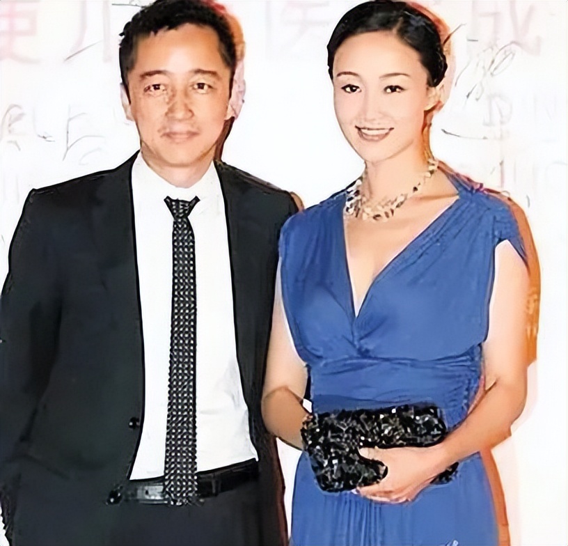 清纯主持人__类似贵女女配求上位