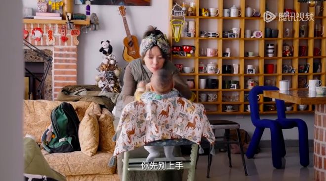 超女快女现状对比_出名的超女快女_