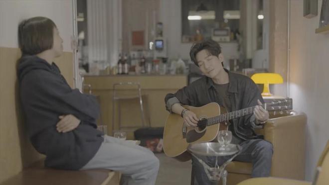 _超女快女现状对比_出名的超女快女