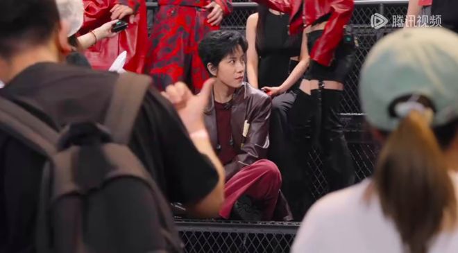 _出名的超女快女_超女快女现状对比