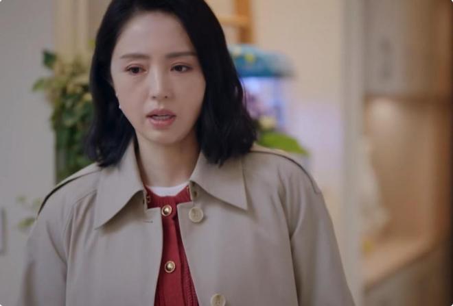 _央视《不期而遇的生活》首播，实力派演员演技惊艳，董璇抽到王炸_央视《不期而遇的生活》首播，实力派演员演技惊艳，董璇抽到王炸