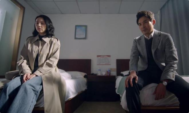 央视《不期而遇的生活》首播，实力派演员演技惊艳，董璇抽到王炸__央视《不期而遇的生活》首播，实力派演员演技惊艳，董璇抽到王炸