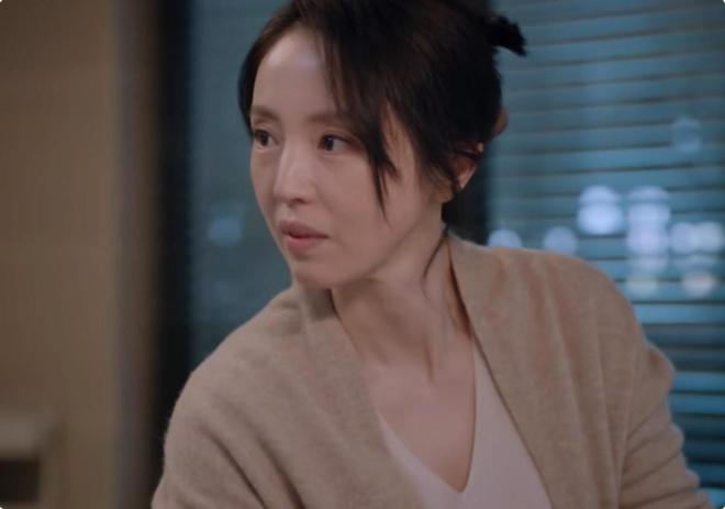 央视《不期而遇的生活》首播，实力派演员演技惊艳，董璇抽到王炸__央视《不期而遇的生活》首播，实力派演员演技惊艳，董璇抽到王炸