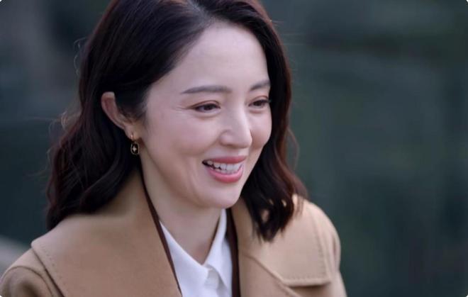 _央视《不期而遇的生活》首播，实力派演员演技惊艳，董璇抽到王炸_央视《不期而遇的生活》首播，实力派演员演技惊艳，董璇抽到王炸