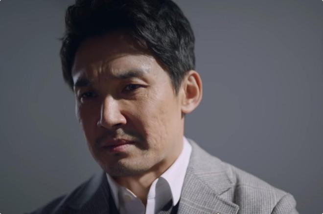 _央视《不期而遇的生活》首播，实力派演员演技惊艳，董璇抽到王炸_央视《不期而遇的生活》首播，实力派演员演技惊艳，董璇抽到王炸