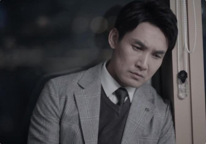 央视《不期而遇的生活》首播，实力派演员演技惊艳，董璇抽到王炸_央视《不期而遇的生活》首播，实力派演员演技惊艳，董璇抽到王炸_