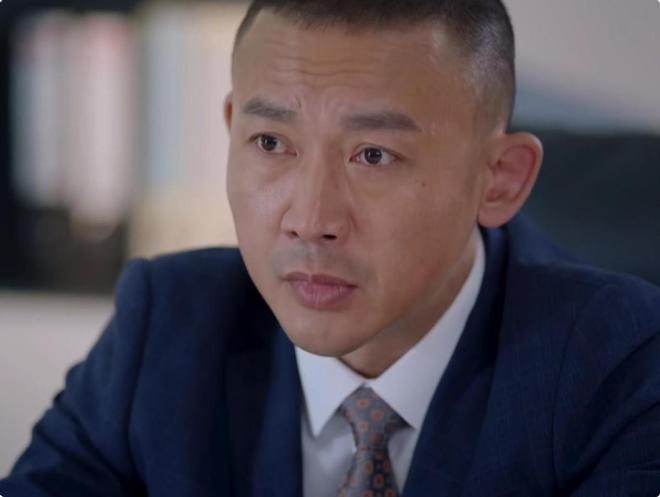 央视《不期而遇的生活》首播，实力派演员演技惊艳，董璇抽到王炸__央视《不期而遇的生活》首播，实力派演员演技惊艳，董璇抽到王炸