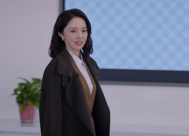 央视《不期而遇的生活》首播，实力派演员演技惊艳，董璇抽到王炸__央视《不期而遇的生活》首播，实力派演员演技惊艳，董璇抽到王炸