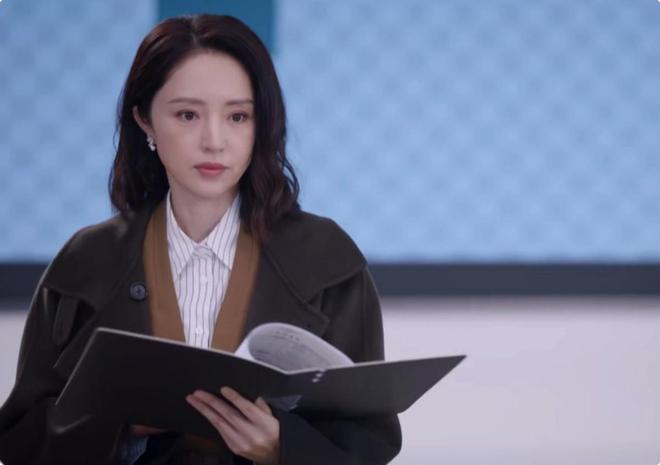 央视《不期而遇的生活》首播，实力派演员演技惊艳，董璇抽到王炸__央视《不期而遇的生活》首播，实力派演员演技惊艳，董璇抽到王炸