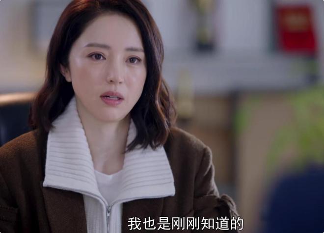 央视《不期而遇的生活》首播，实力派演员演技惊艳，董璇抽到王炸_央视《不期而遇的生活》首播，实力派演员演技惊艳，董璇抽到王炸_