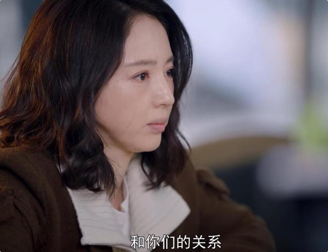 央视《不期而遇的生活》首播，实力派演员演技惊艳，董璇抽到王炸__央视《不期而遇的生活》首播，实力派演员演技惊艳，董璇抽到王炸